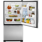 Холодильник 5GBR22PRYA фото