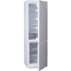 Холодильник ХМ-6024-040 фото