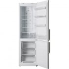 Холодильник ХМ 4424 ND 009 фото