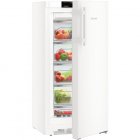 Холодильник BP 2850 Premium BioFresh фото