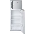 Холодильник DT 247 фото