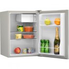 Холодильник DR 70S фото