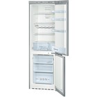 Холодильник KGN36VL10R фото
