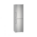 Холодильник CNef 3915 Comfort NoFrost фото