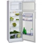 Холодильник 135КLA фото