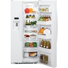 Холодильник GSE23GGEWW фото