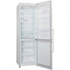 Холодильник GA-B489ZVCL фото
