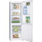 Холодильник BMR-1701W фото