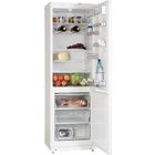 Холодильник ХМ 6024-060 фото