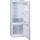 Холодильник ХМ 4008-100 фото