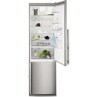 Холодильник EN53853AX фото