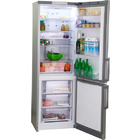 Холодильник ECFB 1813 SHL фото