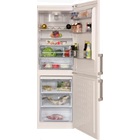 Холодильник CN 228120 фото