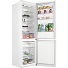 Холодильник GA-B489YVCZ фото