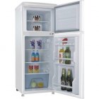 Холодильник CT-1705 фото