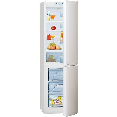 Холодильник Атлант ХМ-4214