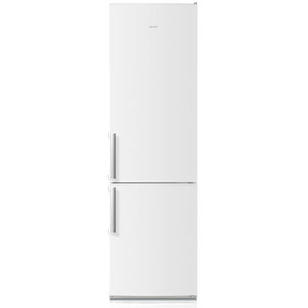 Холодильник Атлант ХМ 4426 N-000