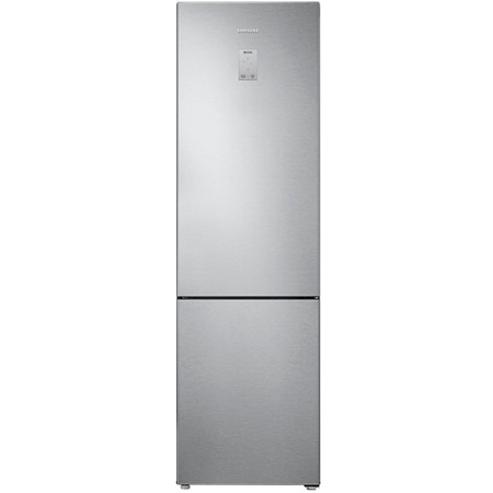 Холодильник Samsung RB37J5440SA