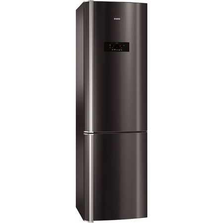 Холодильник AEG S99382CMB2