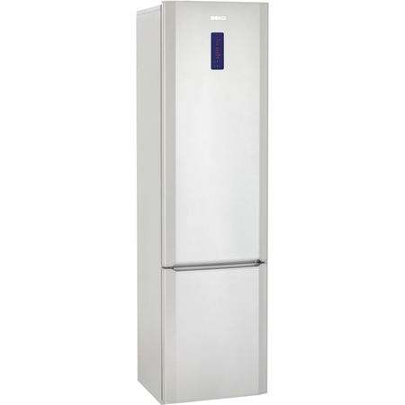 Холодильник Beko CMV 533103