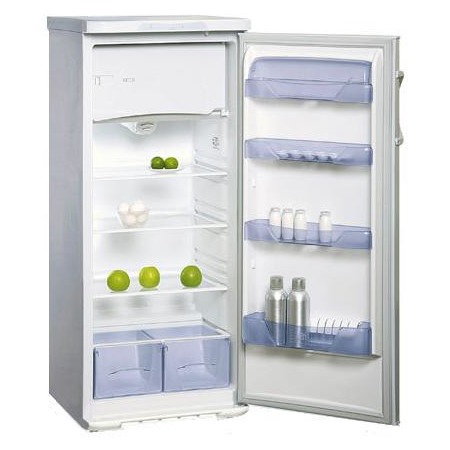 Холодильник Бирюса 237KLFA