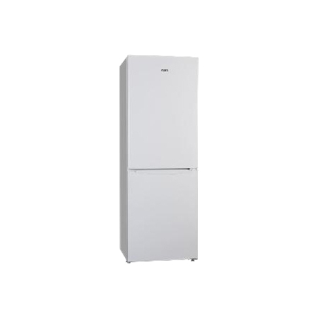 Холодильник Vestel VCB 276 MW