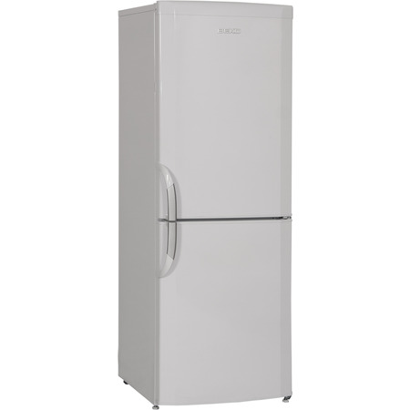 Холодильник Beko CSA 24032
