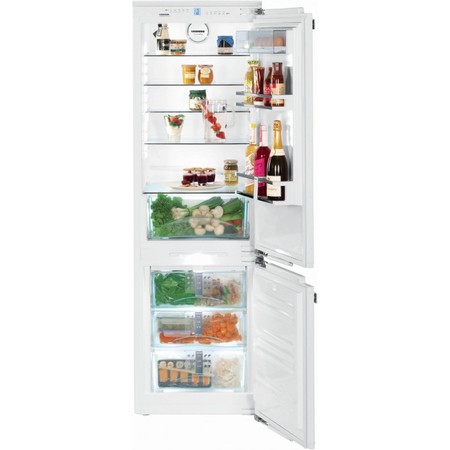 Холодильник Liebherr ICN 3356 Premium NoFrost