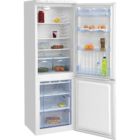 Холодильник NORD ДХ-239-7-022