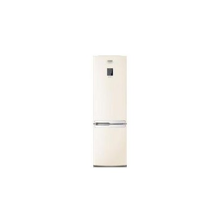 Холодильник Samsung RL52VEBVB