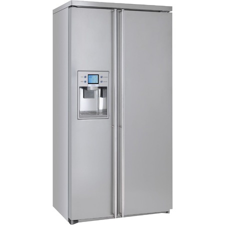 Холодильник Smeg FA55PCIL