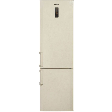Холодильник Beko CN332220AB
