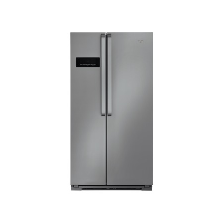 Холодильник Whirlpool WSX 1101 MS
