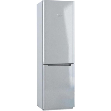 Холодильник Hotpoint-Ariston HBD 1201.4 F