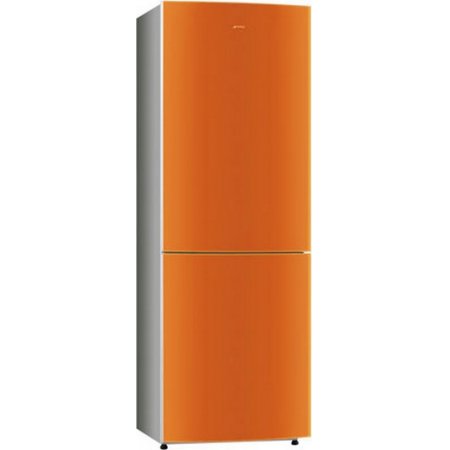 Холодильник Smeg F32BCOS