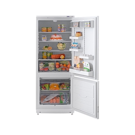 Холодильник Атлант ХМ-409-000