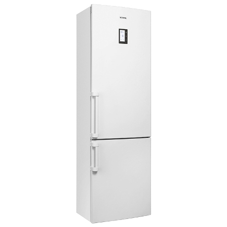 Холодильник Vestel VNF 386 LSE