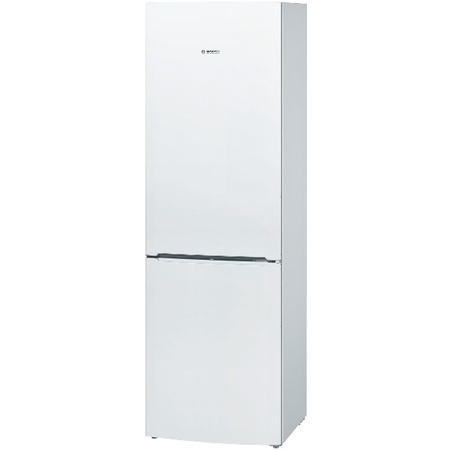 Холодильник Bosch KGN39NW19R