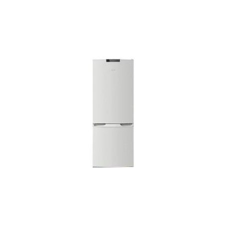 Холодильник Атлант ХМ-4109-031