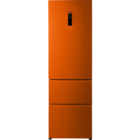 Холодильник Haier A2F635COMV