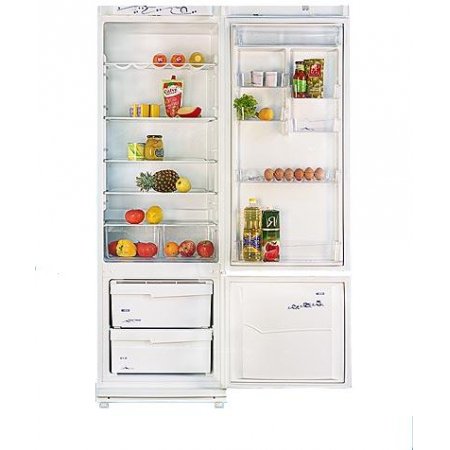 Холодильник Pozis Мир 103-3