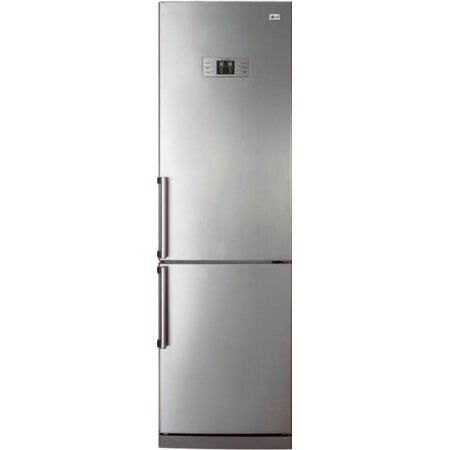Холодильник LG GR-B429BLQA