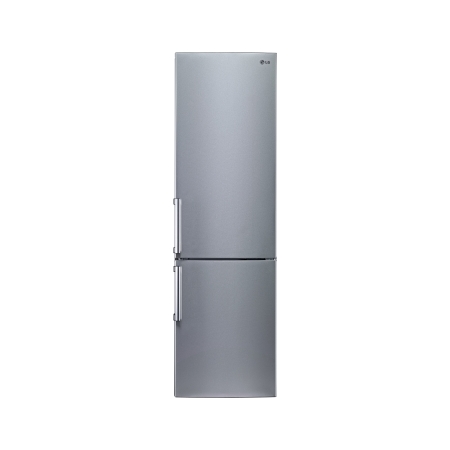 Холодильник LG GW-B509BLCP
