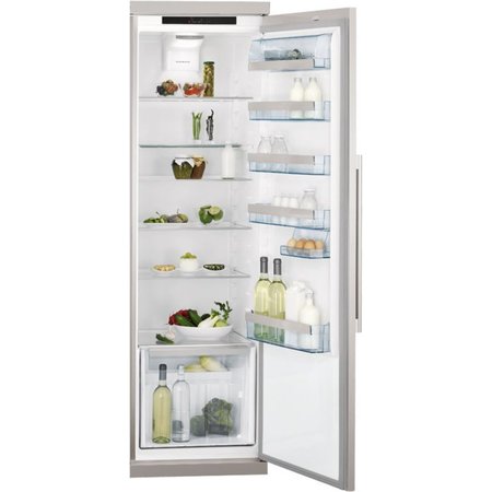 Холодильник AEG S93200KDM0