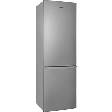Холодильник Vestel VNF 386 VXM