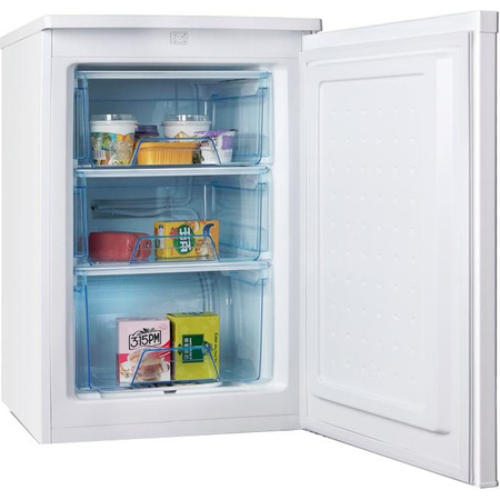 Морозильник-шкаф DON R-102 B