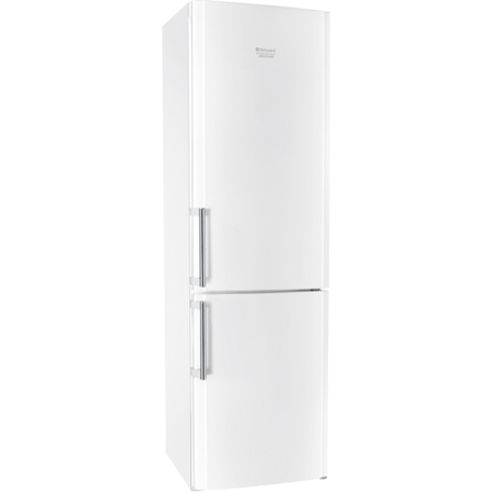 Холодильник Hotpoint-Ariston EBLH 20213 F