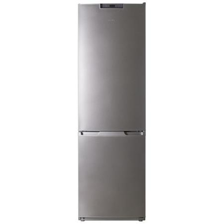Холодильник Атлант ХМ-6124-180