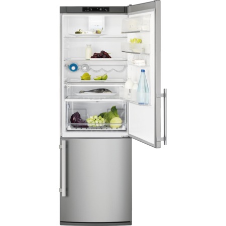 Холодильник Electrolux EN3613AOX