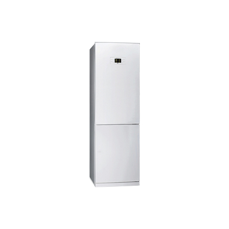 Холодильник LG GR-B399PVQA